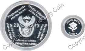 2013_Silver_Combo_Set_Proof_Diesel_Train_Coins_ob.jpg