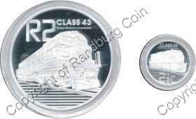 2013_Silver_Combo_Set_Proof_Diesel_Train_Coins_rev.jpg