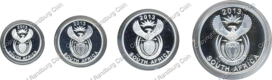 2013_Silver_Prestige_Marine_Protected_set_Coins_ob.jpg
