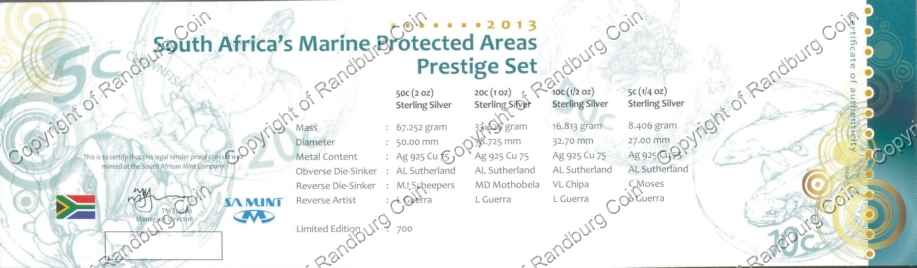 2013_Silver_Prestige_Marine_Protected_set_Cert_ob.jpg