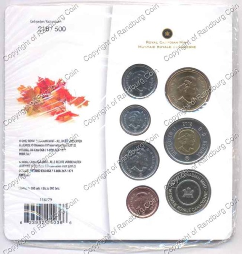 Canada_2012__Word_Money_Fair_Coin_Set_rev.jpg