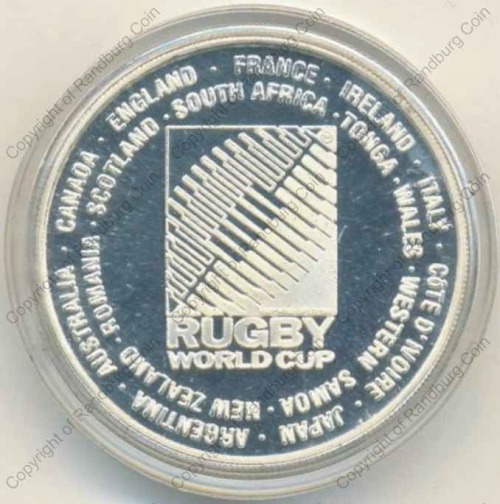 1995_Rugby_World_Cup_RSA_1oz_Silver_Medallion_rev.jpg