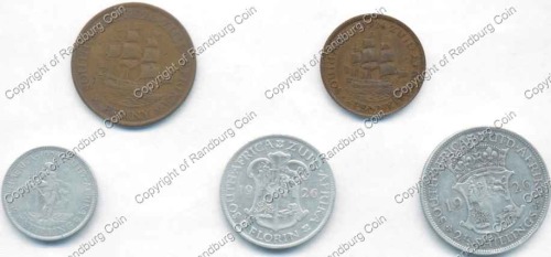 1926_SA_Union_Coins_only_rev.jpg