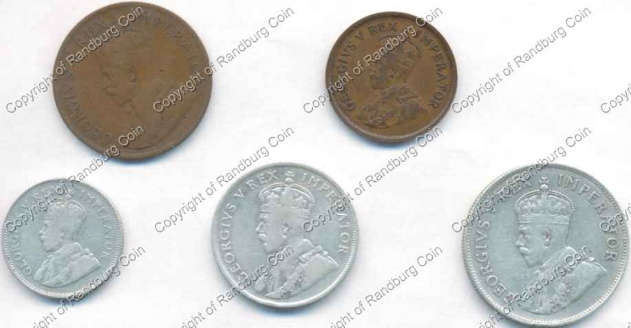 1926_SA_Union_Coins_only_ob.jpg