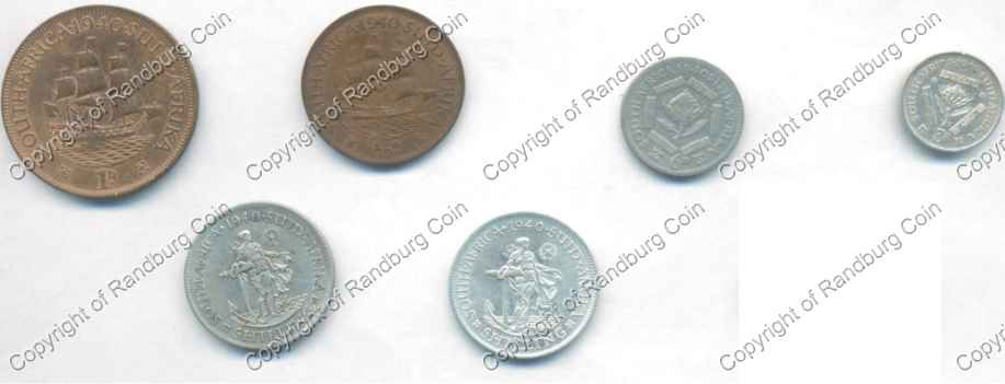 1940_SA_Union_Coins_only_rev.jpg