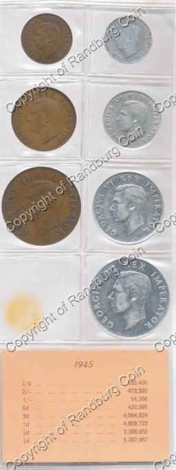 1945_SA_Union_Coins_obn.jpg