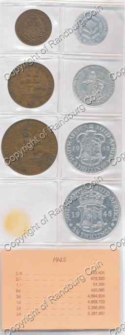 1945_SA_Union_Coins_revn.jpg