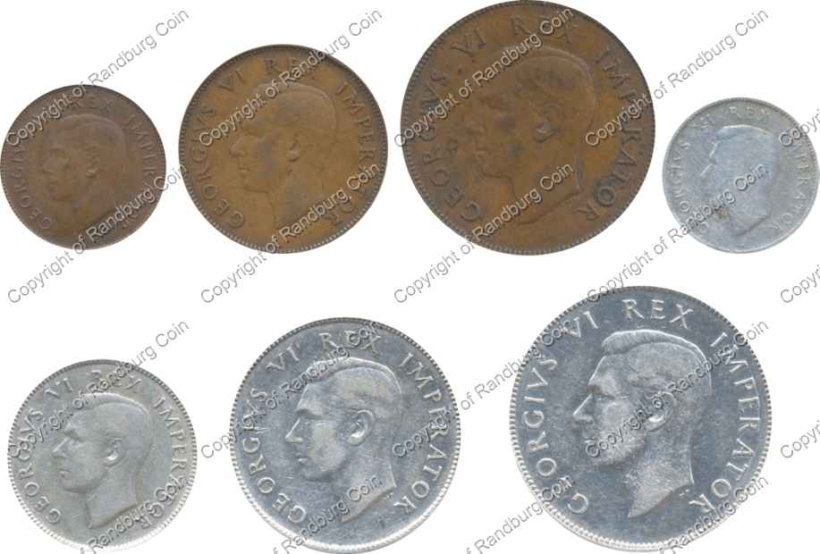 1945_SA_Union_Coins_only_obn.jpg