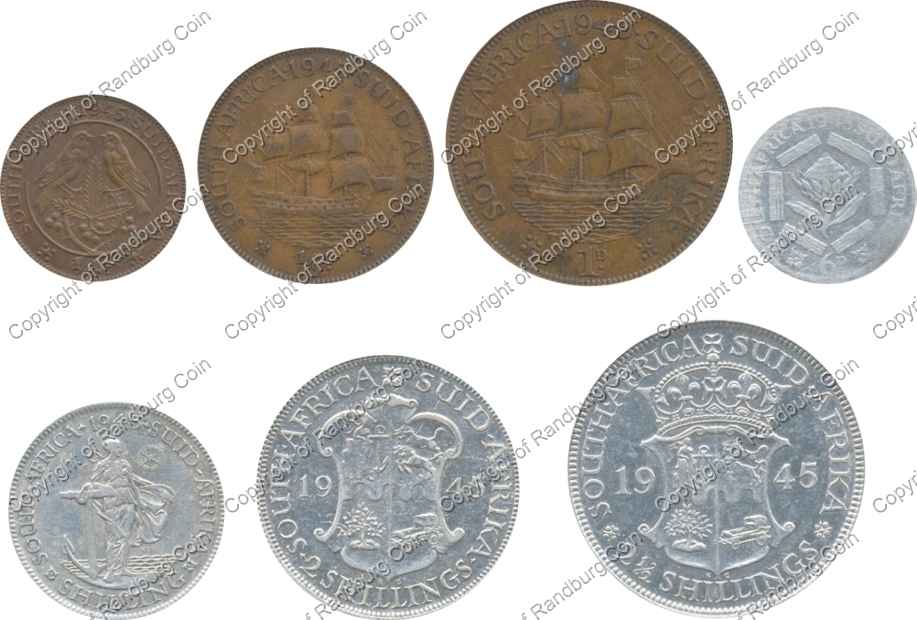 1945_SA_Union_Coins_only_revn.jpg