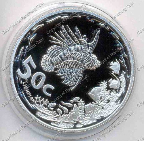 2013_Silver_Wildlife_Marine_Protected_Areas_50c_Coin_rev.jpg