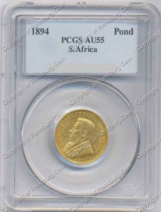 1894_ZAR_Gold_Pound_PCGS_AU55_ob.jpg