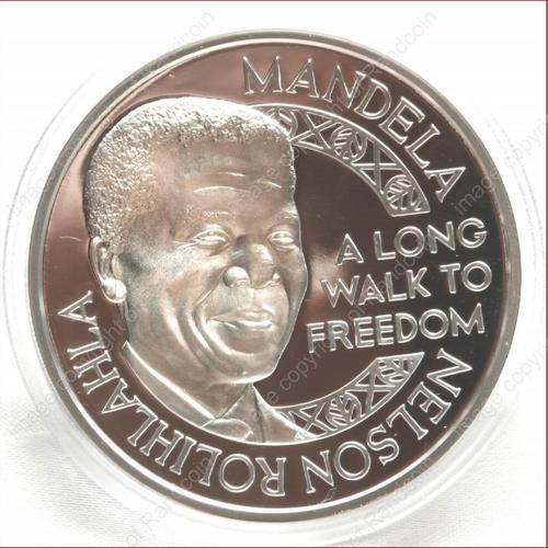 2006_Mandela_Silver_Norway_Nobel_Peace_Medal_ob.jpg