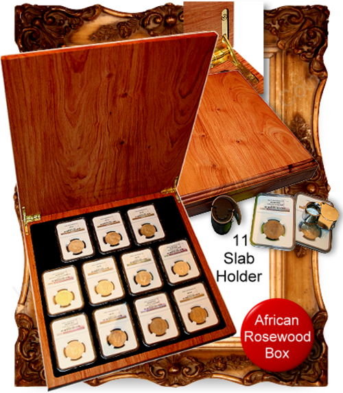 Slabbed_Coin_Collection_RC_Wooden_Box_X11_Slab_Holder.png