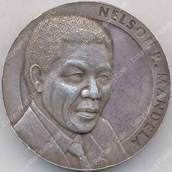 Mandela_FNB_Medallion_5oz_Silver_Inaug_coin_Dmg_ob.jpg