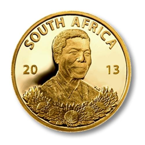 2013_Protea_Sterling_Silver_Proof_R1_Mandela_Life_of_a_Legend_coin_ob