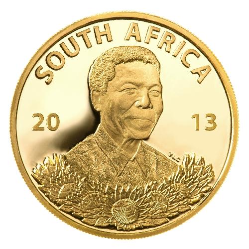 2013_Protea_Prestige_Proof_Set_Mandela_Life_of_a_Legend_R25_1oz_24ct_coin_ob.jpg