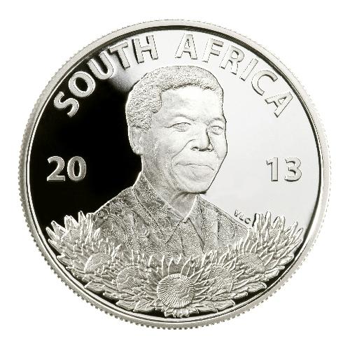 2013_Protea_Prestige_Proof_Set_Mandela_Life_of_a_Legend_R1_Sterling_Silver_coin_ob.jpg