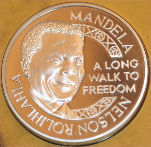 2001_Mandela_Silver_Nobel_Comm_Medal_Mint_Norway_medal_only_ob