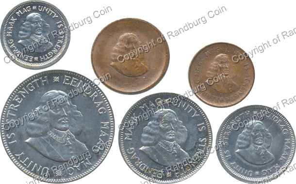 1963-62_Trial_Pattern_Series_Set1_Coins_ob.jpg