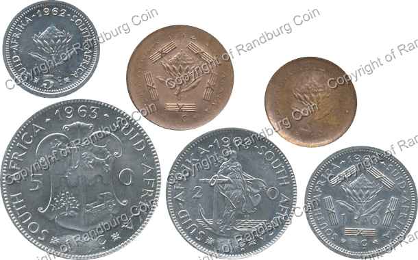 1963-62_Trial_Pattern_Series_Set1_Coins_rev.jpg