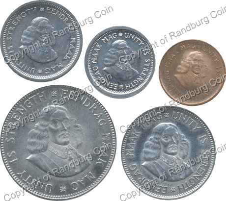 1963-62_Trial_Pattern_Series_Set2_Coins_ob.jpg