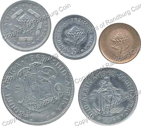 1963-62_Trial_Pattern_Series_Set2_Coins_rev.jpg