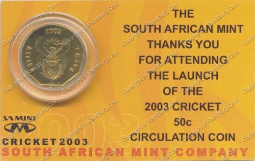 2003_cricket_launch_ob.jpg