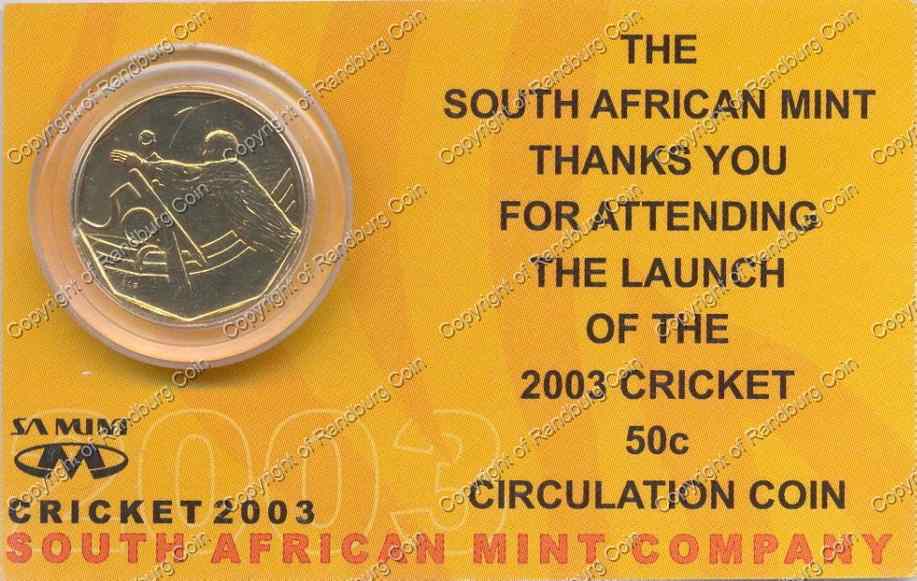 2003_cricket_launch_rev.jpg