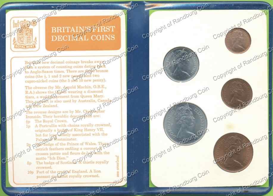 Great_Britian_1968_First_Decimal_Coins_Set_Open_ob.jpg
