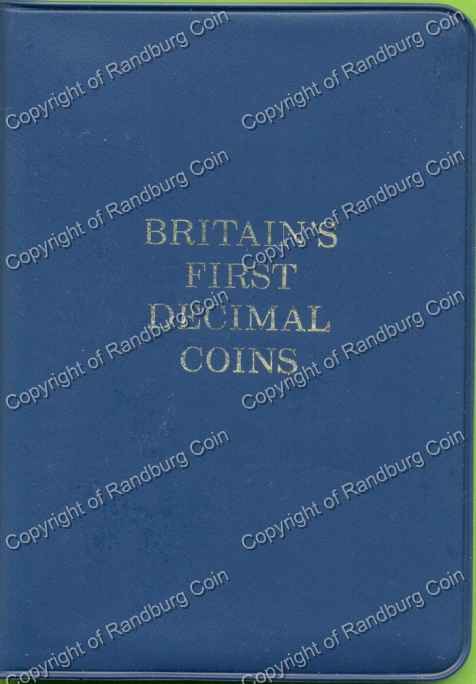Great_Britian_1968_First_Decimal_Coins_Set.jpg