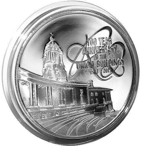 2013_Protea_Silver_R2_and_R2_Proof_Coin_Union_Buildings_100Yr_Anni_Set_coin_rev.jpg