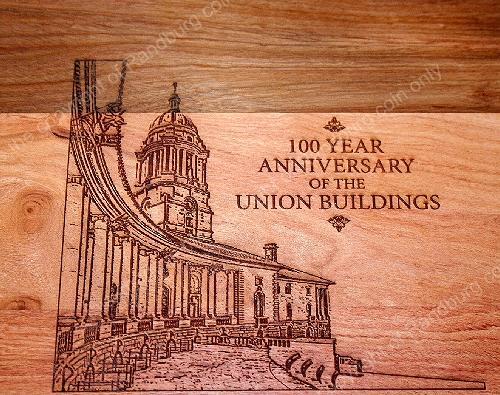 2013_Protea_Silver_R2_and_R2_Proof_Coin_Union_Buildings_100Yr_Anni_Set_box_cover.jpg