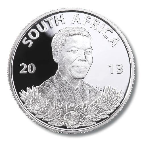 2013_Protea_Sterling_Silver_Proof_R1_Mandela_Life_of_a_Legend_coin_ob