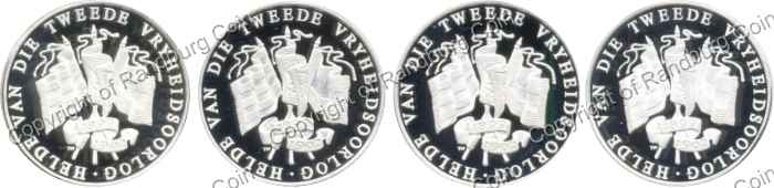 SA_Generals_of_the_Anglo_Boer_War_Medallions_rev.jpg