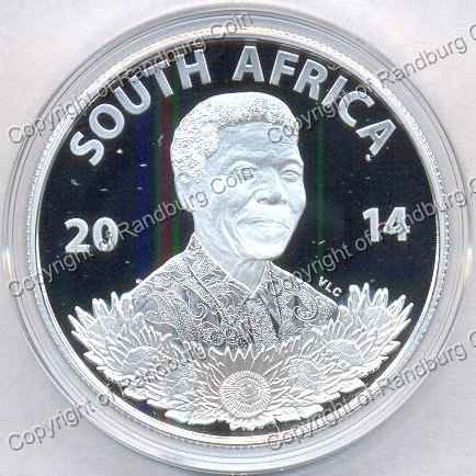 2014_Silver_R1_Proof_LoL_Mandela_Coin_ob.jpg