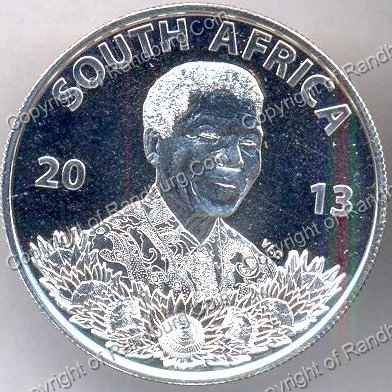 2013_Silver_R1_UNC_LoL_Mandela_Coin_ob.jpg