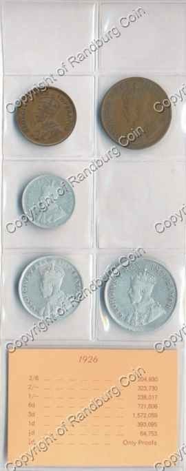 1926_SA_Union_Coins_ob.jpg