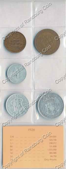 1926_SA_Union_Coins_rev.jpg