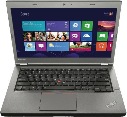 IBM, Lenovo - **AS NEW**Lenovo Thinkpad T440 Ultrabook**4th Gen Core i5 ...