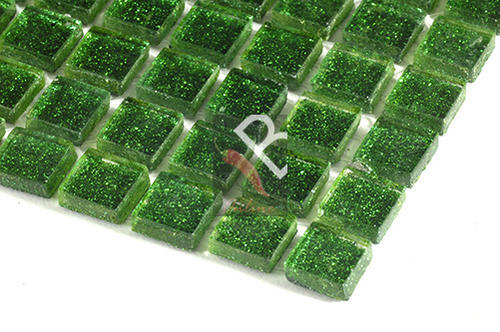 Chilli-B Home Solutions Crystal Glass Mosaic Hobby Crafts 