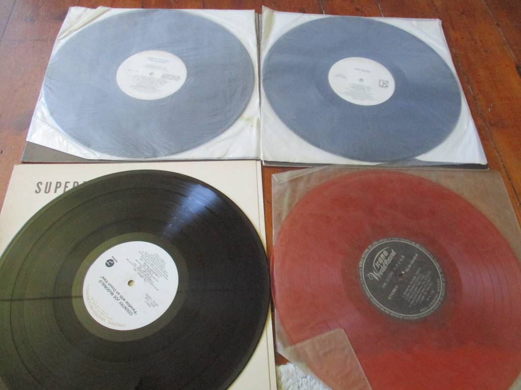 Pop vinyl lps selections for sale in Durban (ID605134477)