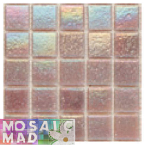 mosaic, tile, riverglass, pearl, effect, lilac