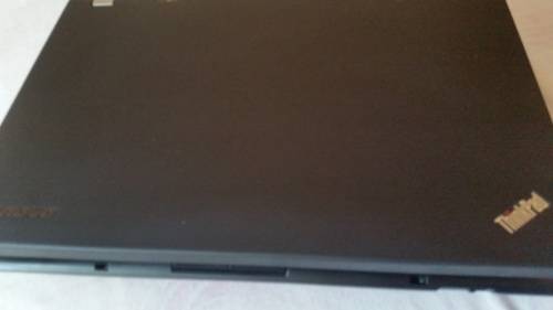 Laptops & Notebooks - FIRST BID WINS-LENOVO THINKPAD T530- INTEL I7 3RD