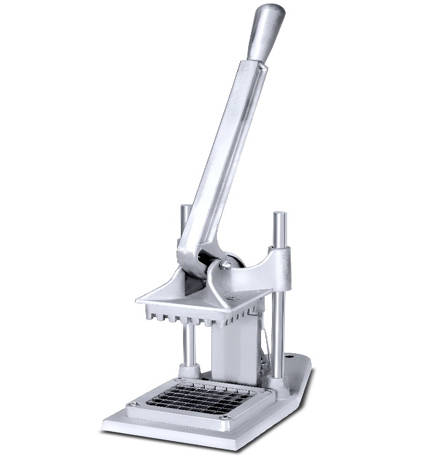 kitchen equipment supplies free shipping brand new horizontal potato chip cutter was sold for r999 00 on 31 dec at 23 46 by home collection in johannesburg id 386731582 kitchen equipment supplies free shipping brand new horizontal potato chip cutter was sold for r999 00 on 31 dec at 23 46 by home collection in johannesburg id 386731582