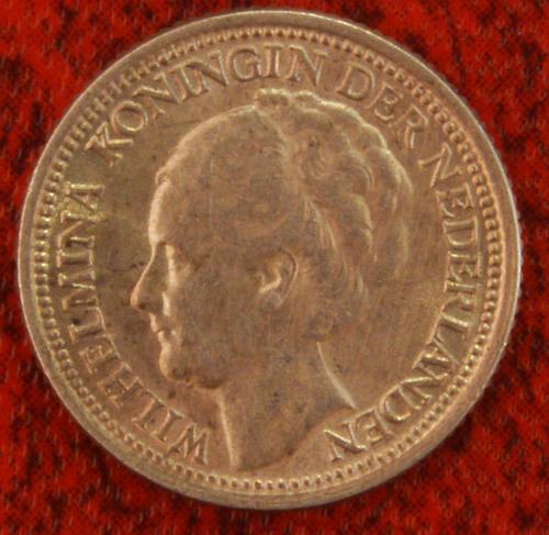 wilhelmina koningin der nederlanden coin 1938 wilhelmina koningin der nederlanden coin 1938