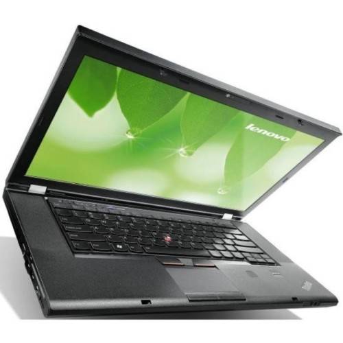 Laptops & Notebooks - **GAMING OR ENGINEERING**Lenovo Thinkpad T530P