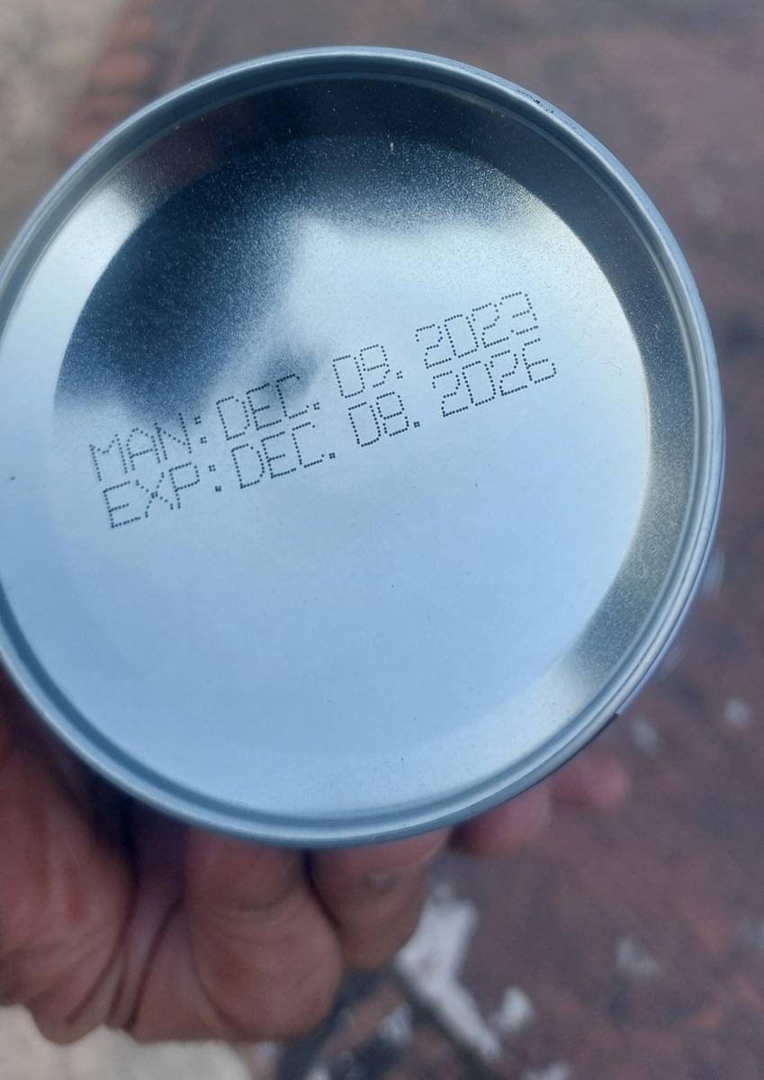 Cleaning Tools VESLEE FOAM CLEANER was sold for 66.00 on 10 Jul at 23