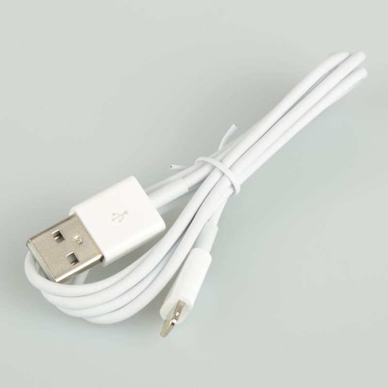 iphone 5 charger data lightning cable 