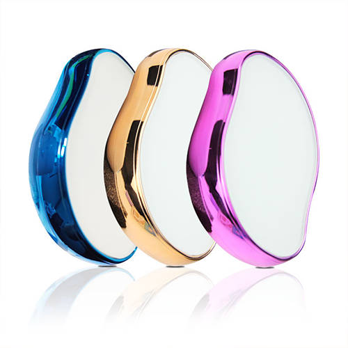 Epilators Painless Epilator Reusable Washable Exfoliating Hair