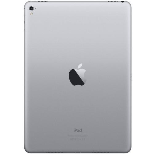 Devices Apple Ipad 6th Gen 4g Wifi 32gb Space Grey Brand